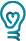 Effective Altruism Rottedam Navbar Logo